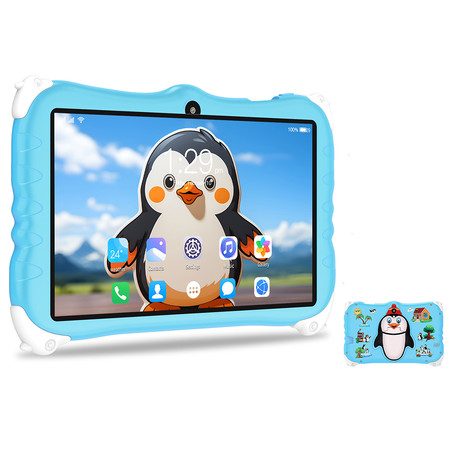 Kids Tablet Carousel 1