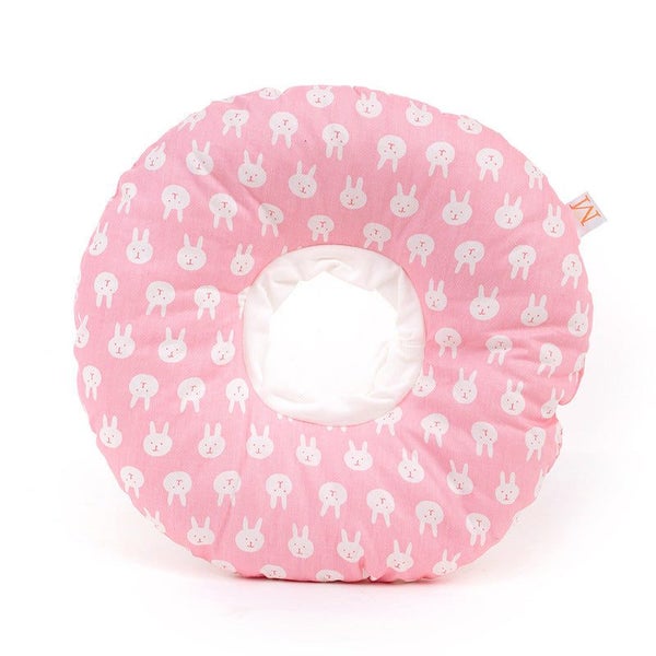 Elosung 2 Pcs Soft Pet Recovery Collar Comfortable Anti Lick Cone For Cats & Dog Carousel 5