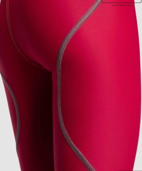 Arena boys Powerskin racing jammers Carousel 2