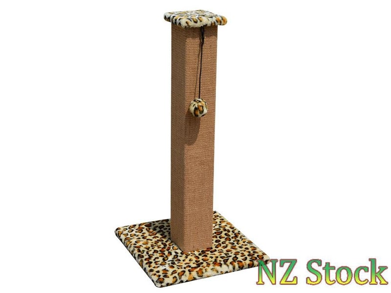 PTN NEW Cat Scratcher Sale Sale Carousel 2