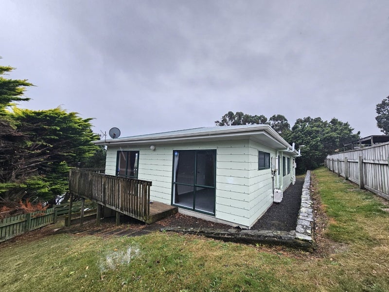 Image 1 of 12