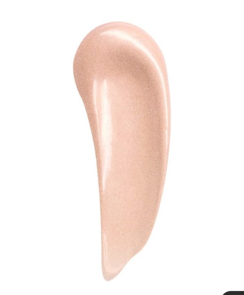 Charlotte Tilbury Travel Size Wonderglow Primer - 15ml Carousel 2