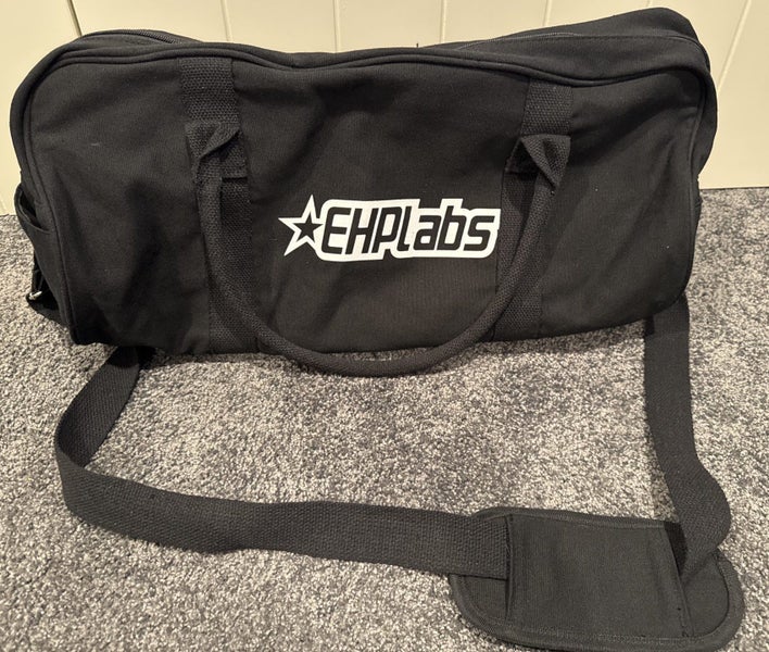 EHPlabs Gym/Sports Bag Carousel 1