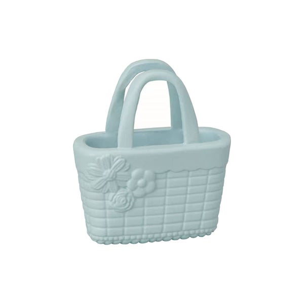 Sylvanian Families Floral Cat Mothers Cycling Set Carousel 7