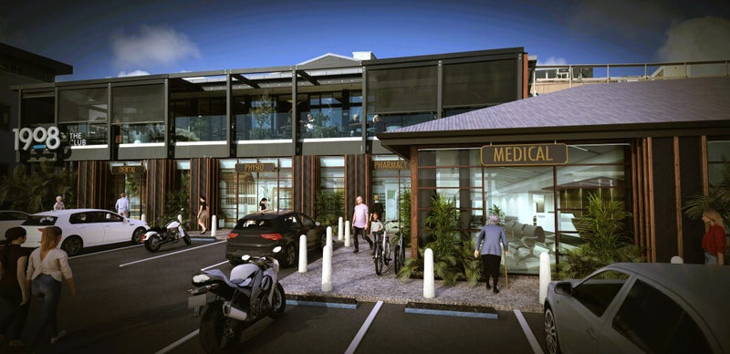 Image 1 of 15