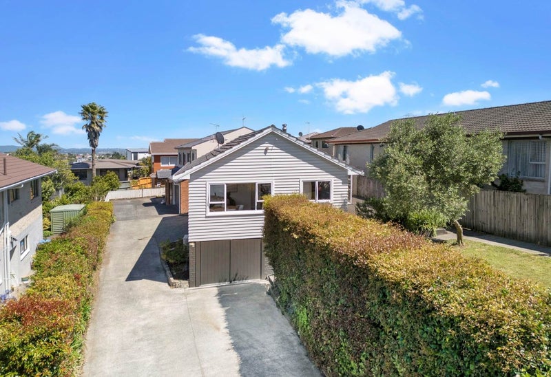 Image 1 of 25