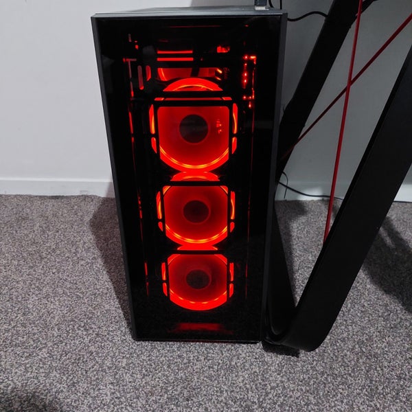 Gaming PC Carousel 1