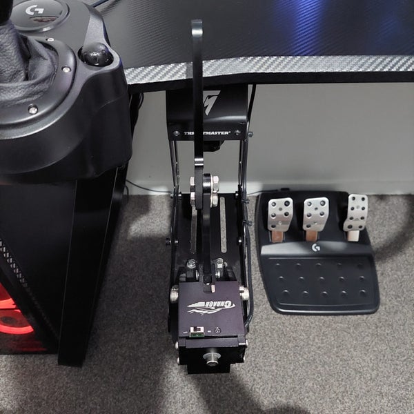 Gaming PC Carousel 5