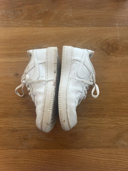 Nike Air Force 2Y Carousel 2