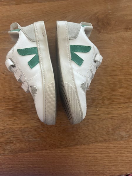 Veja kids US3 Carousel 2