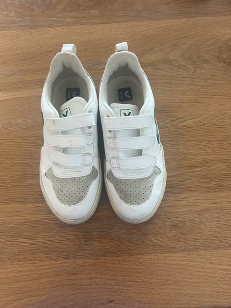 Veja kids US3 Carousel 1