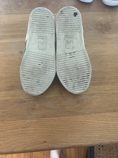 Veja kids US3 Carousel 3