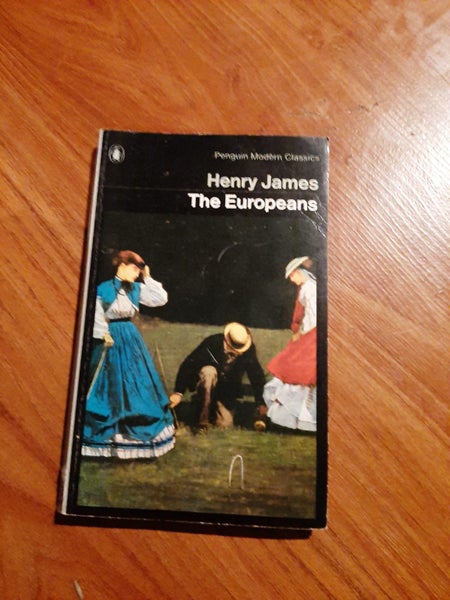 classic book Carousel 1