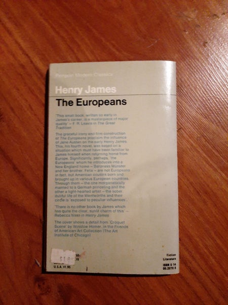 classic book Carousel 2