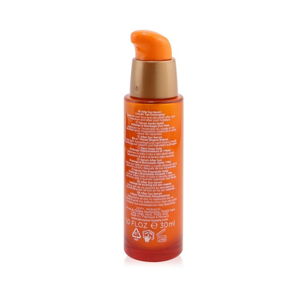 LANCASTER - Golden Tan Maximizer 1 Month Tan Prolonging After Sun Serum 30ml/1o Carousel 3