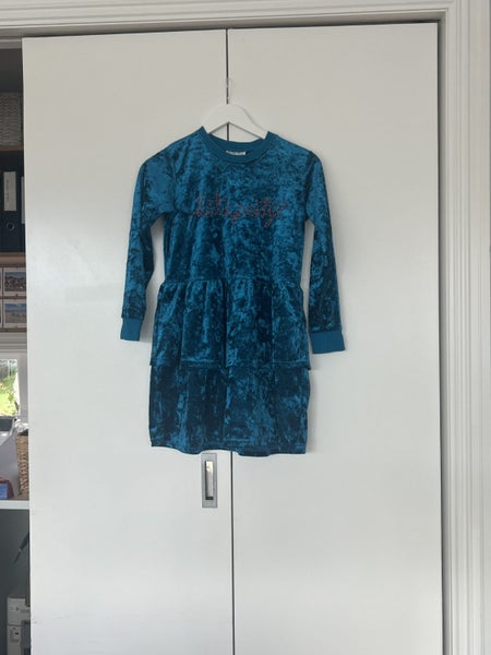 Minti velvet dress size 10 Carousel 1