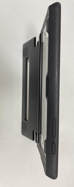 Surface Go Cover Carousel 4