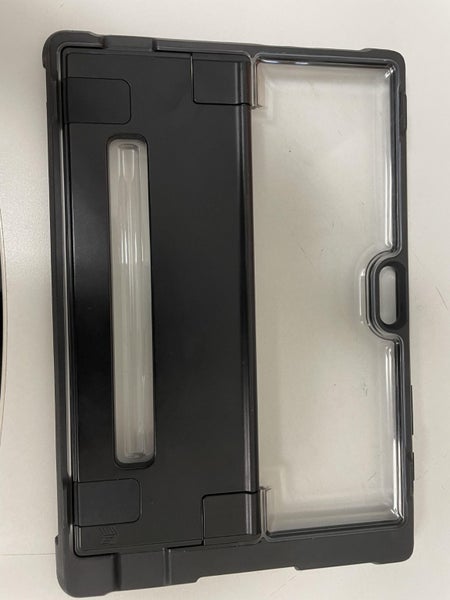 Surface Go Cover Carousel 2
