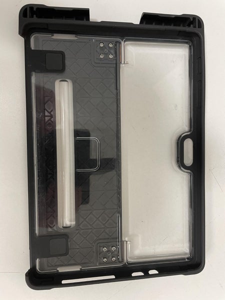 Surface Go Cover Carousel 1
