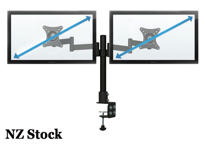 PTN NEW Monitor Stand Sale Sale Carousel 1