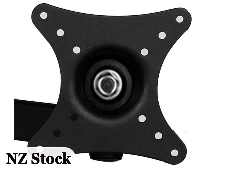 PTN NEW Monitor Stand Sale Sale Carousel 2