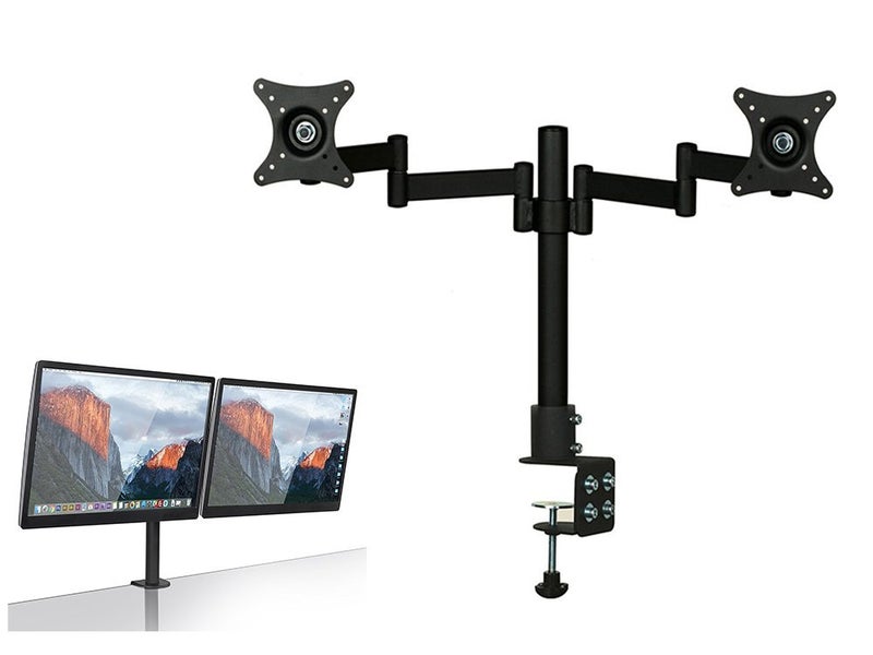 PTN NEW Monitor Stand Sale Sale Carousel 6