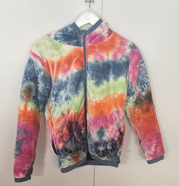 Minti Jacket Size 12 Carousel 1