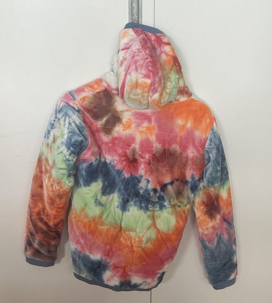 Minti Jacket Size 12 Carousel 2