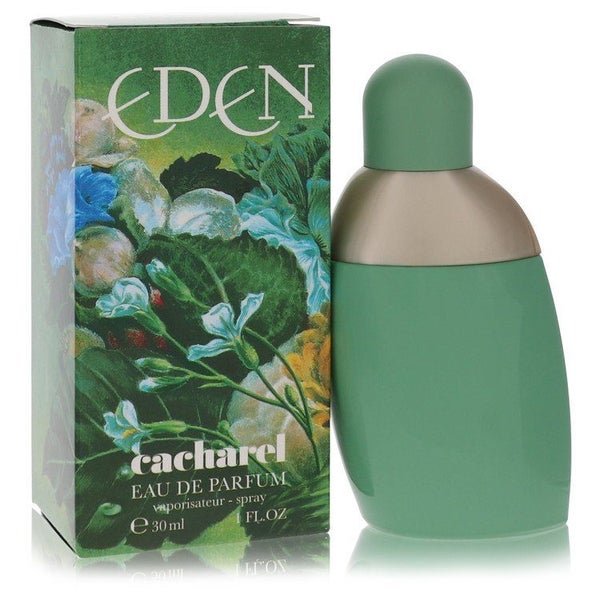 Eden By Cacharel for Women-30 ml Carousel 1