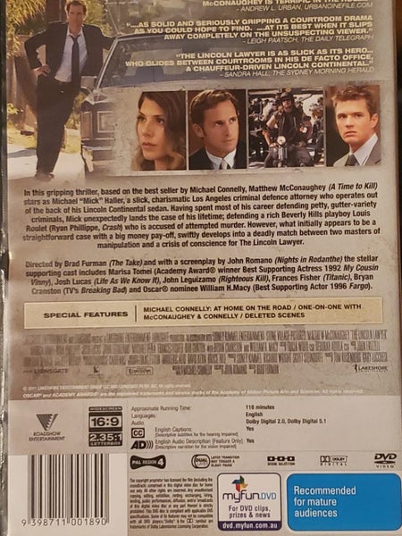 Bulk dvd movies x9 Carousel 2