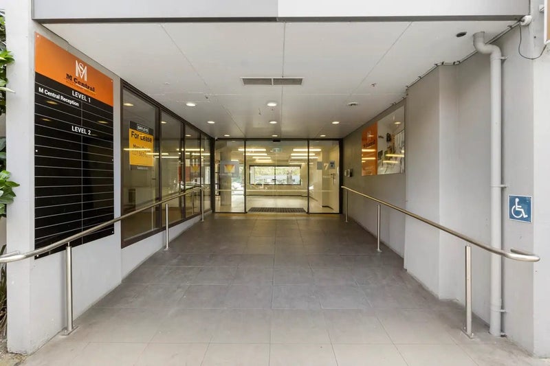 gallery carousel 6