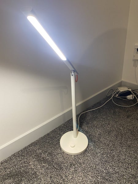 Xiaomi Mi LED Desk Lamp Carousel 4