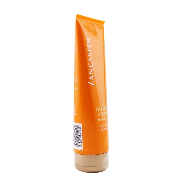 LANCASTER - Golden Tan Maximizer After Sun Lotion 250ml/8.4oz Carousel 2