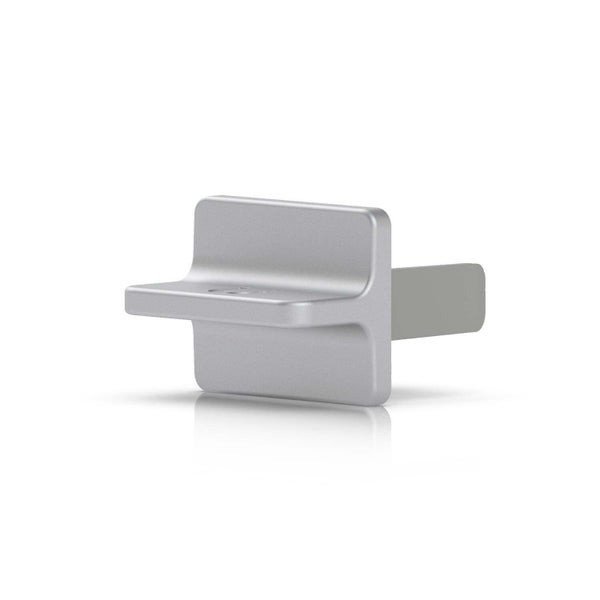 Ubiquiti RJ45 Dust Cover, 24-Pack, UACC-RJ45-Cover, Protective inserts that keep Carousel 1