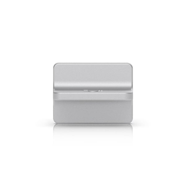 Ubiquiti RJ45 Dust Cover, 24-Pack, UACC-RJ45-Cover, Protective inserts that keep Carousel 2