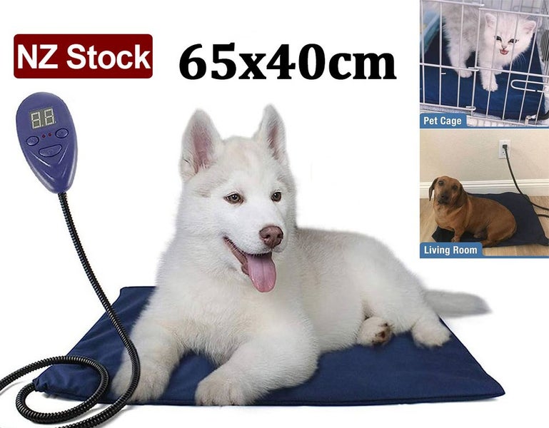PTN NEW Large Pet Heating Pad Sale Sale Carousel 1