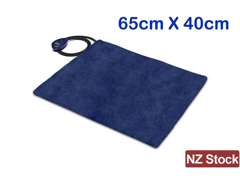 PTN NEW Large Pet Heating Pad Sale Sale Carousel 2