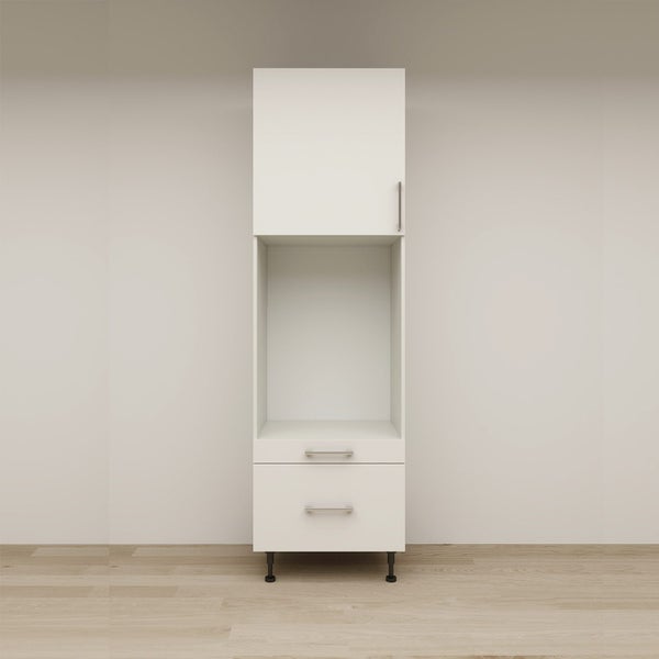 LAUNDRY HIGH CABINET Carousel 3