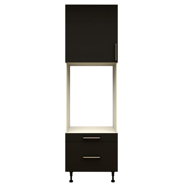 LAUNDRY HIGH CABINET Carousel 1