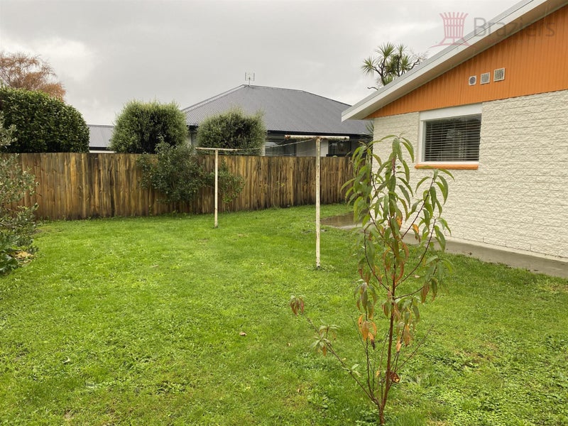 Image 1 of 17
