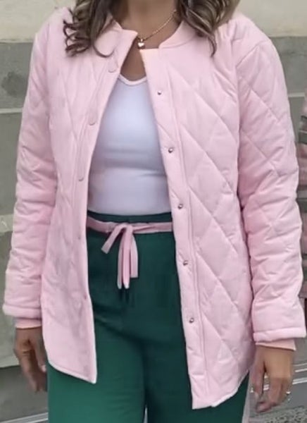 Jacket Carousel 1