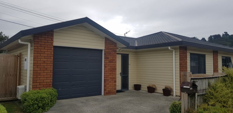 Image 1 of 12