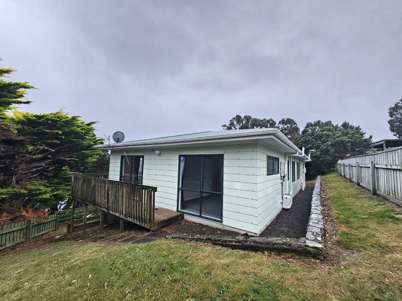 Image 1 of 12
