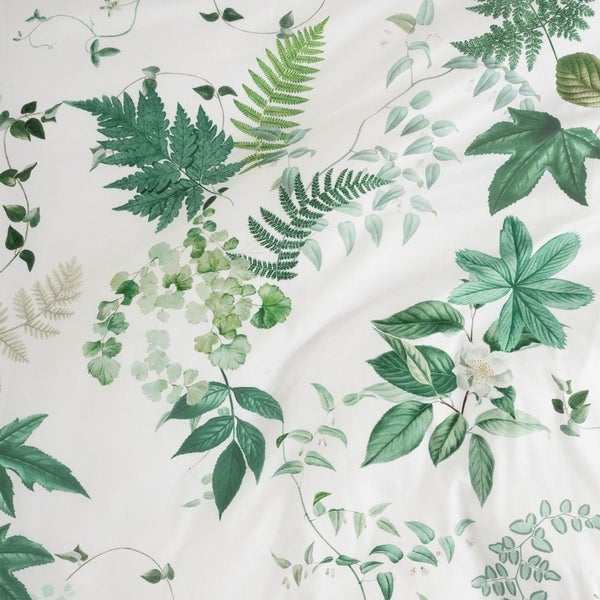 Freya Duvet Cover Set by Savona Carousel 4