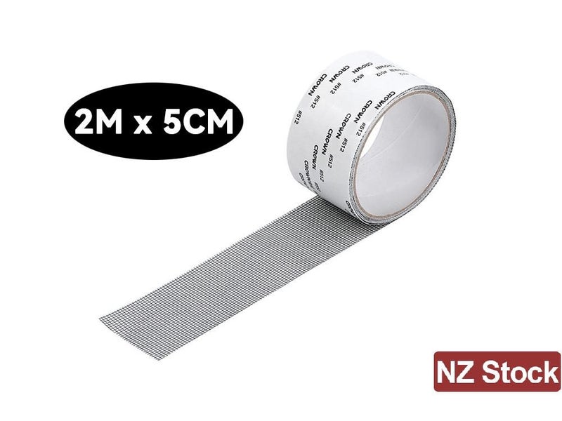 Screen Window Repair Tape - Screen Window Repair Tape Screen Window Repair Tape Carousel 2