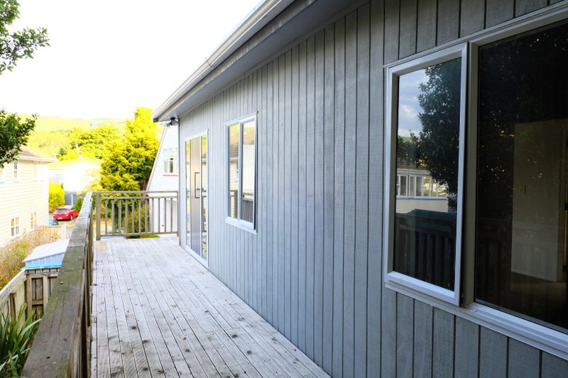 Image 1 of 20