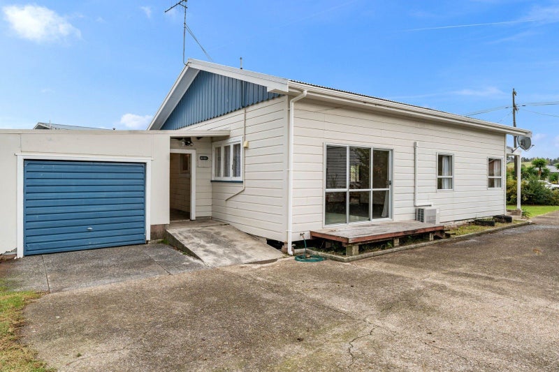 Image 2 of 22