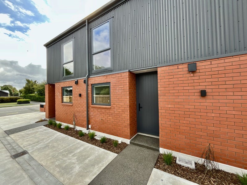 Image 1 of 14