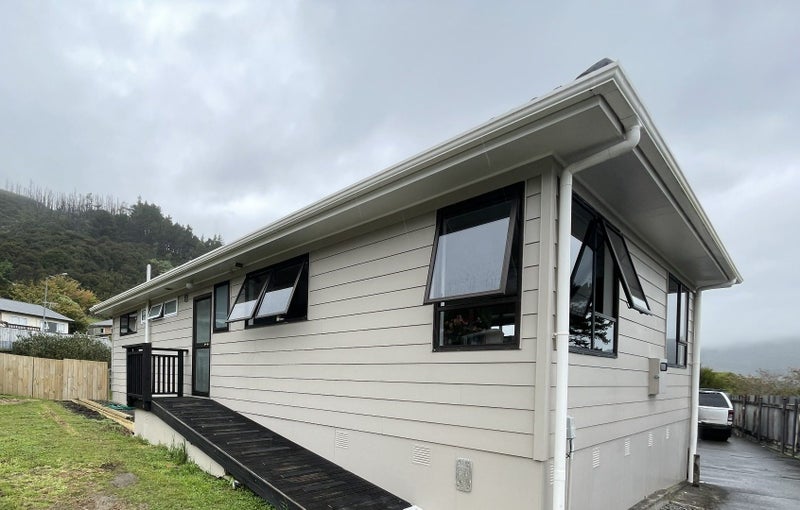 Image 1 of 17