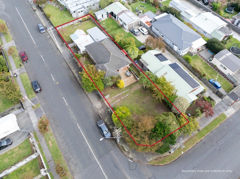 Image 1 of 26